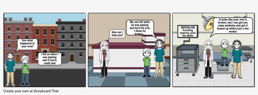 Imperialism Cartoon - Cartoon, transparent png