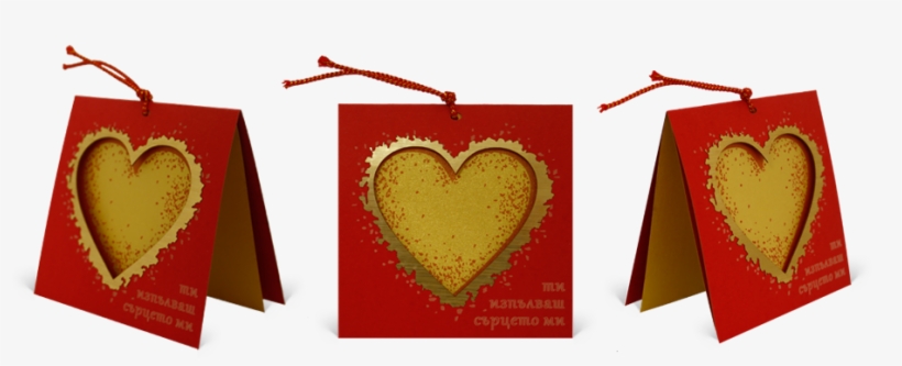 Heart, transparent png