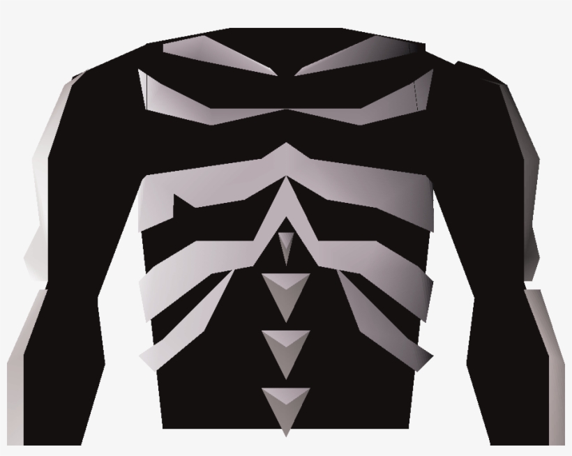 Sweater, transparent png
