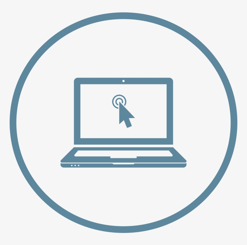 Profissional De Tecnologia No Sindicato - Laptop, transparent png