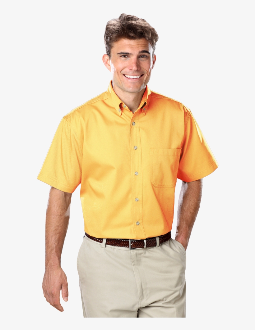 Loading Zoom - Blue Generation Bg8213s Grey, transparent png