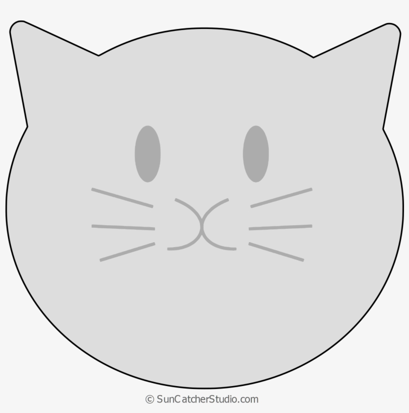 Png Format - Cartoon, transparent png