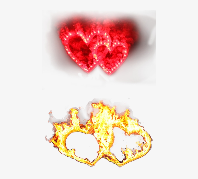 We Can Create A Flaming Name And Date Of An Anniversary, - Салют Фейерверк, transparent png