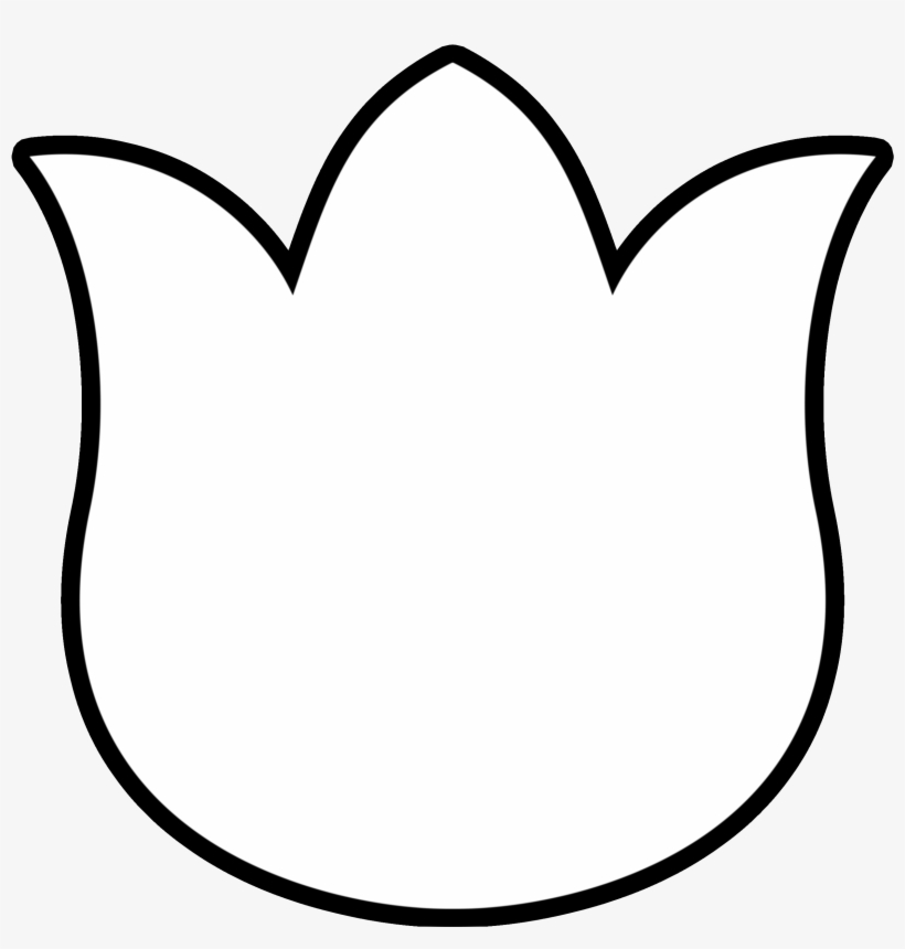 Flower - Helados, transparent png