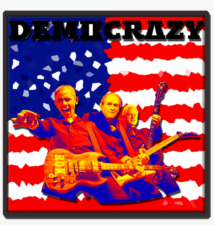 Democrazy - Visual Arts, transparent png