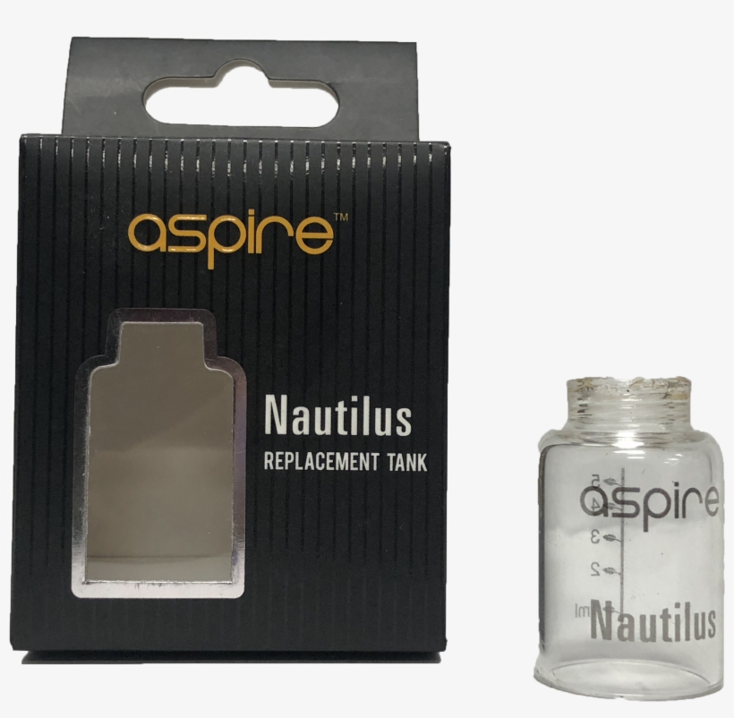Nautilus Glass - Nail Care, transparent png