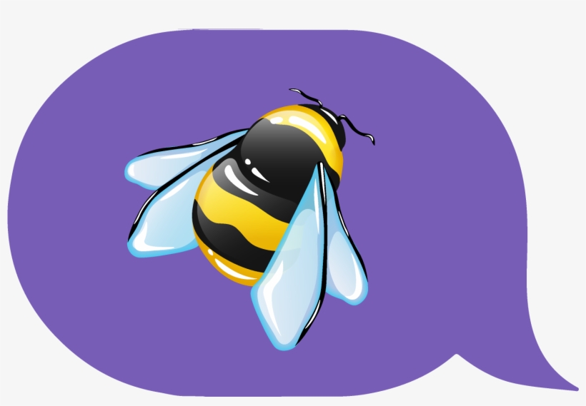 Cartoon, transparent png