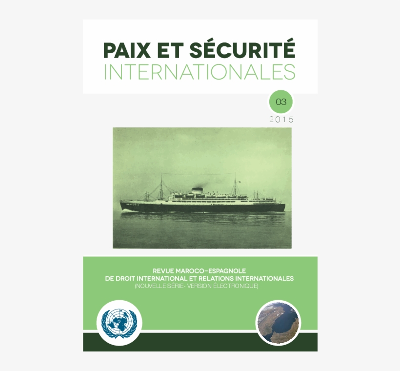 Pdf - United Nations, transparent png