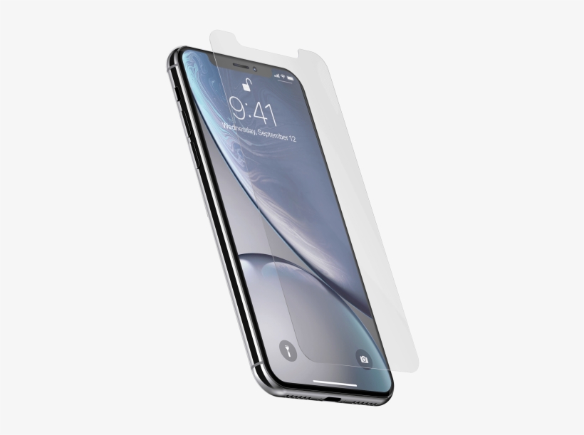 Interceptor Glass - Samsung Galaxy, transparent png