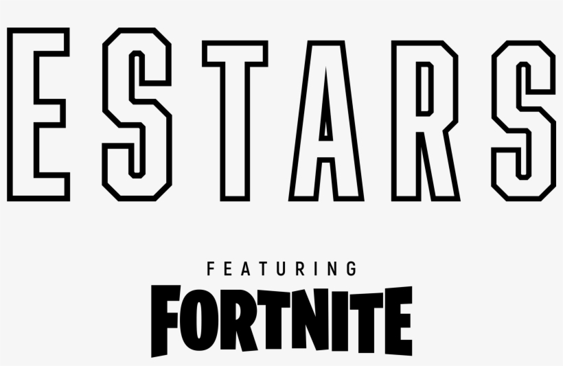 With The First 3 Legs Of The Tournament In Glasgow, - Fortnite, transparent png