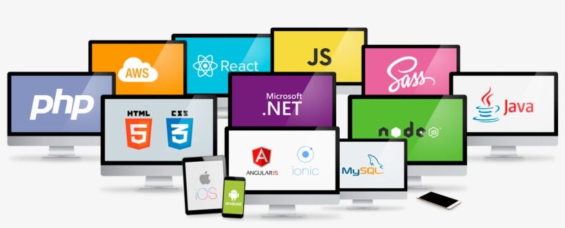 Savoir Tecnologia Empresa Desenvolvimento De Software - Graphic Design, transparent png