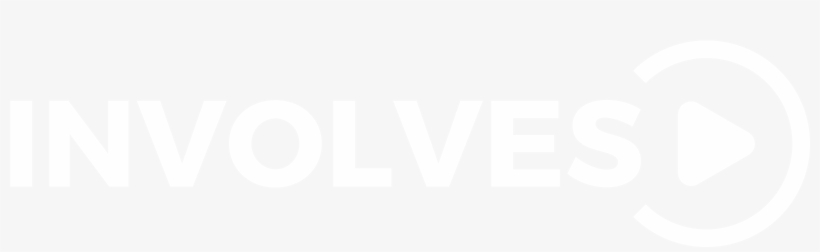 Logo Involves - Involves Logo, transparent png