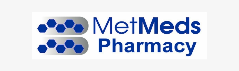 Metmeds2 - Pharmavision, transparent png