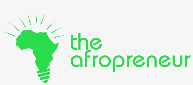 Logo Logo Logo - Graphic Design, transparent png