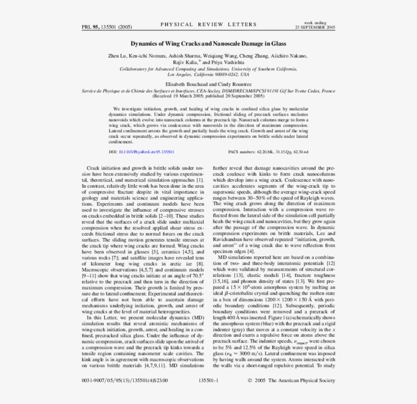 Pdf - (page 17), transparent png