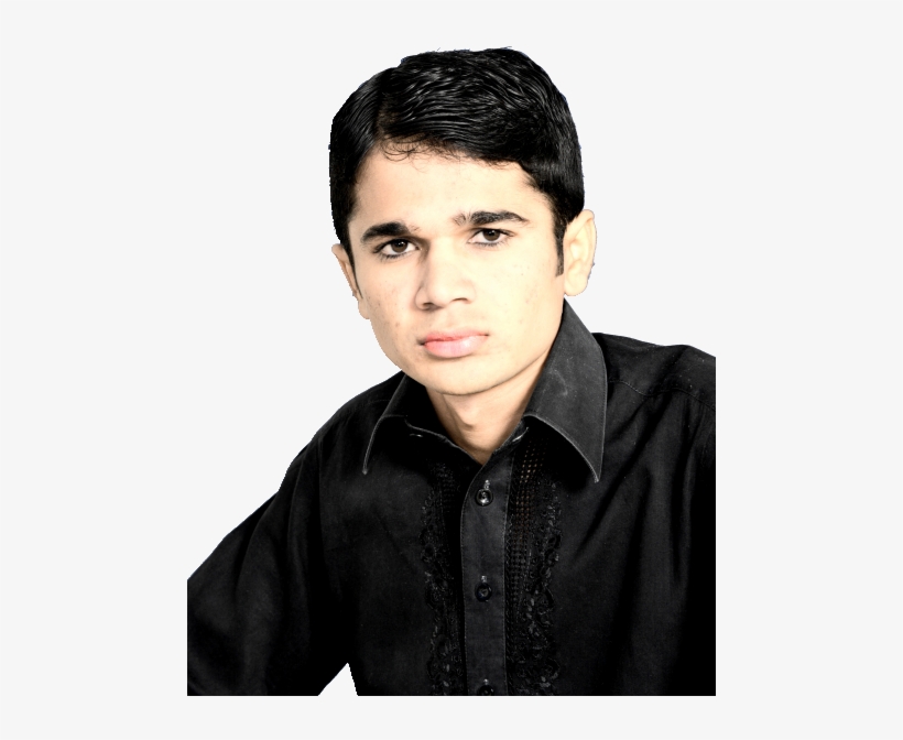 Ali, Filing - Gentleman, transparent png