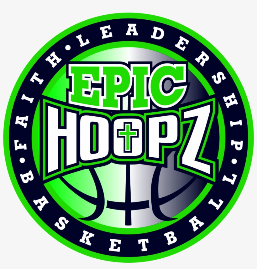 Hard Work Region Preview - Glycine Airman Sst 12 Purist, transparent png