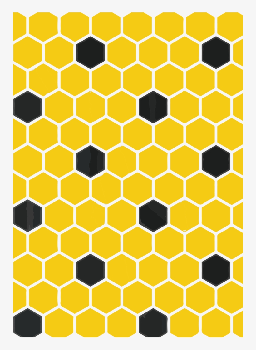 Honey Bee Tote Women's Printed Tote Bag - Honeybee, transparent png