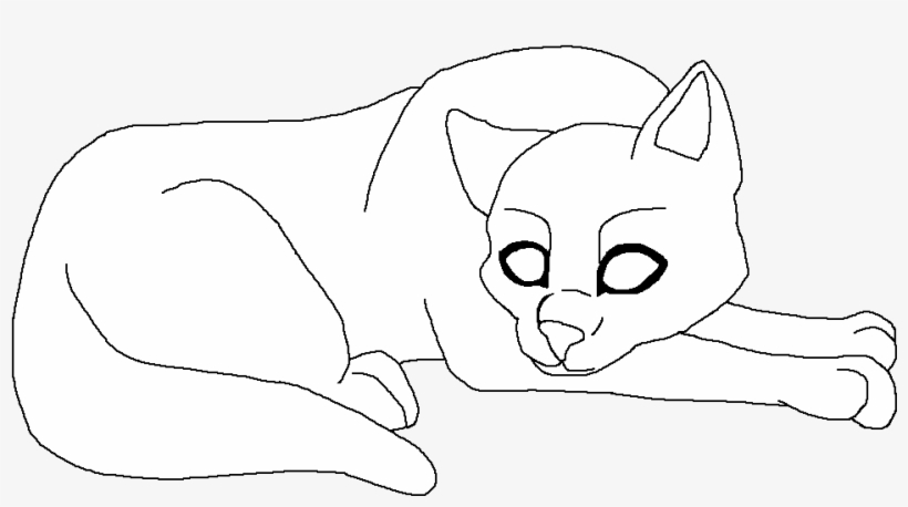 Starclanshortm - Cartoon, transparent png