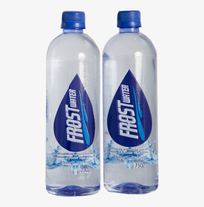 Modern Bottle Design - Water Bottle, transparent png