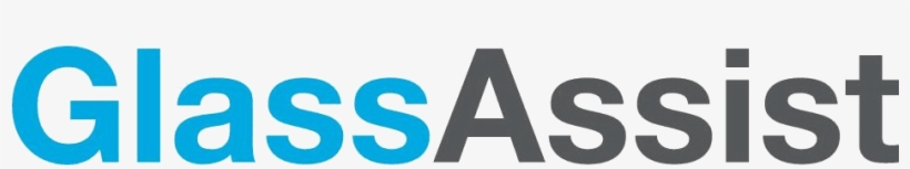 Glass Assist, Leaders In Windscreen Repairs, Replacement - Sign, transparent png