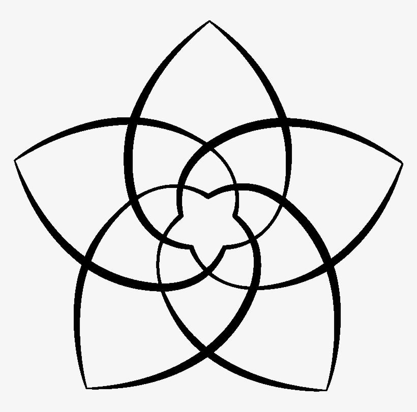 Input Flower Of Love Artistic, transparent png