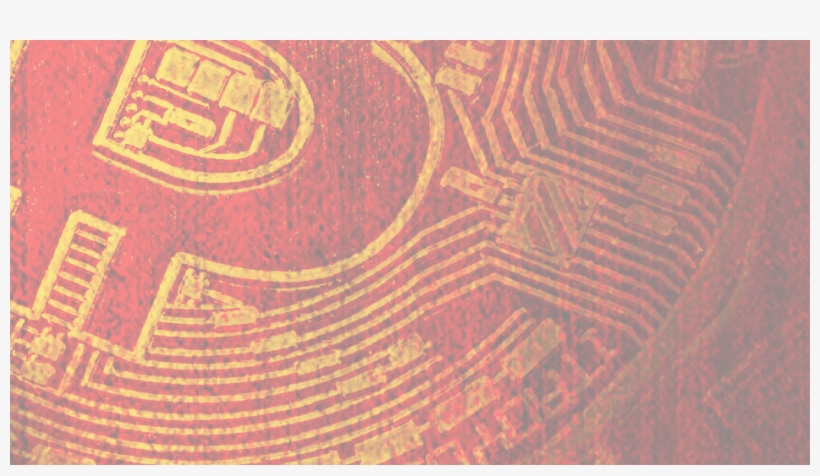 Backg Duel 3 U33485 Fr - Circle, transparent png