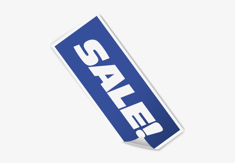 Sticker Printing - Graphics, transparent png