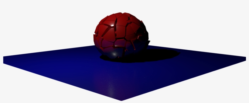 Fracture Arnold Breaking - Street Football, transparent png