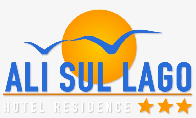 Hotel Ali Sul Lago, transparent png