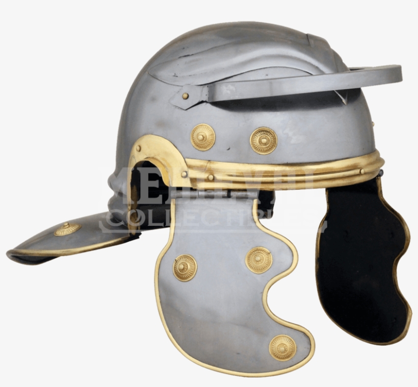 Galea, transparent png