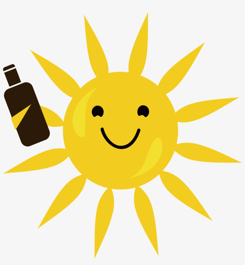 Drinking Sun Vector - Porsche Bc Forged Wheels Rs43, transparent png