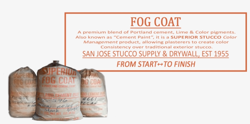 Stucco Cement Paint - Cylinder, transparent png
