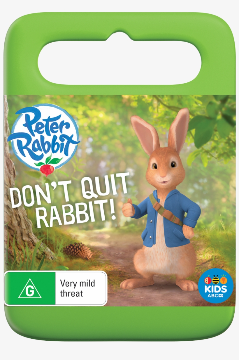 Buy Dvds At Dvd Land - Cartoon, transparent png