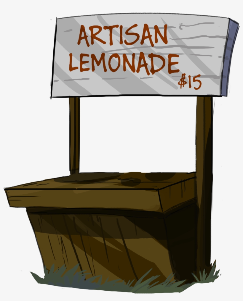 Part Of Steam Summer Sale 2017, Belongs To Lemonade, transparent png