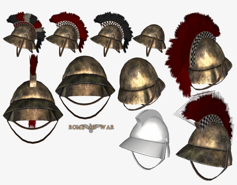 Add Media Report Rss Boeotian Helmet, transparent png