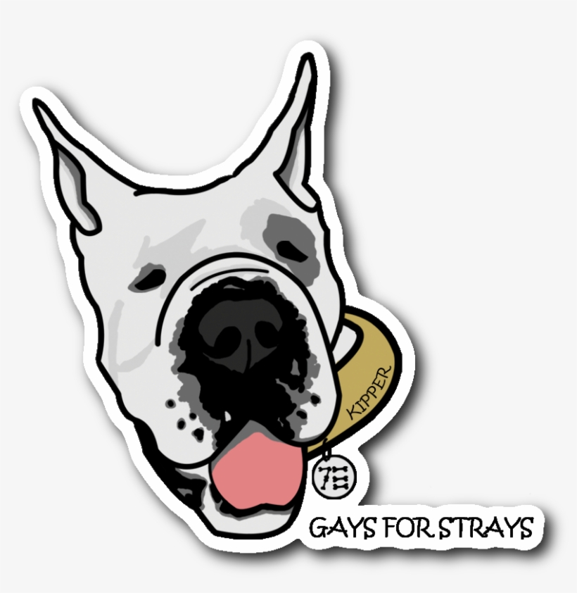 Sale - Great Dane, transparent png