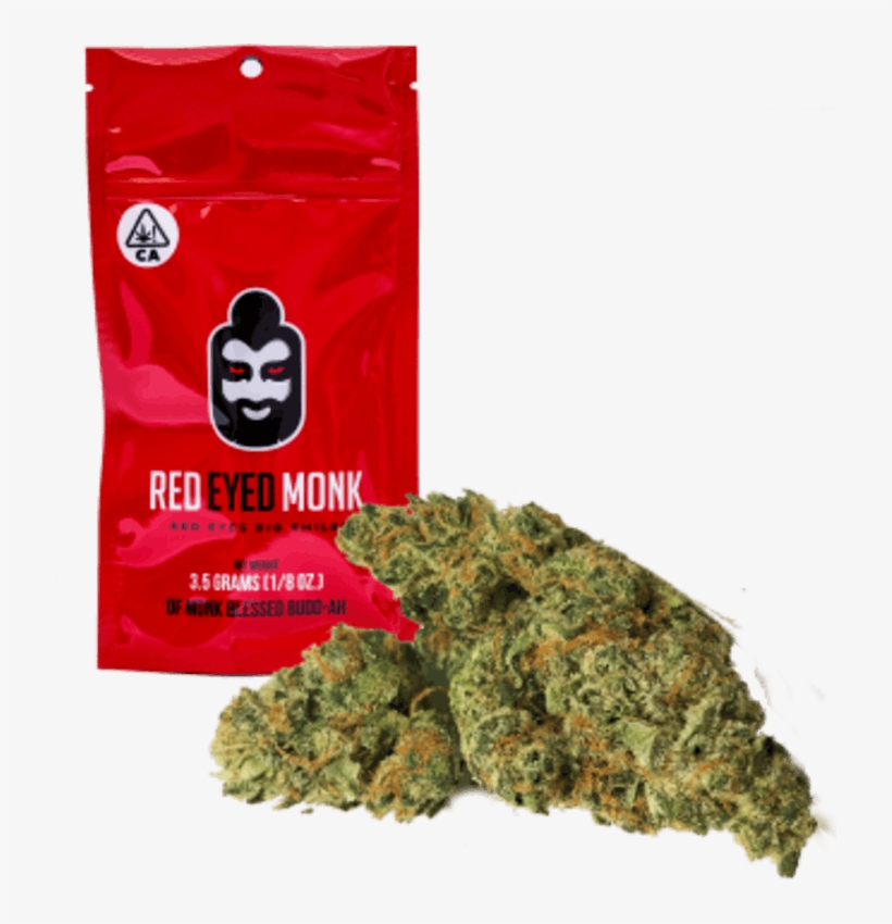 Desert Hot Springs Collective - Georgian Cuisine, transparent png