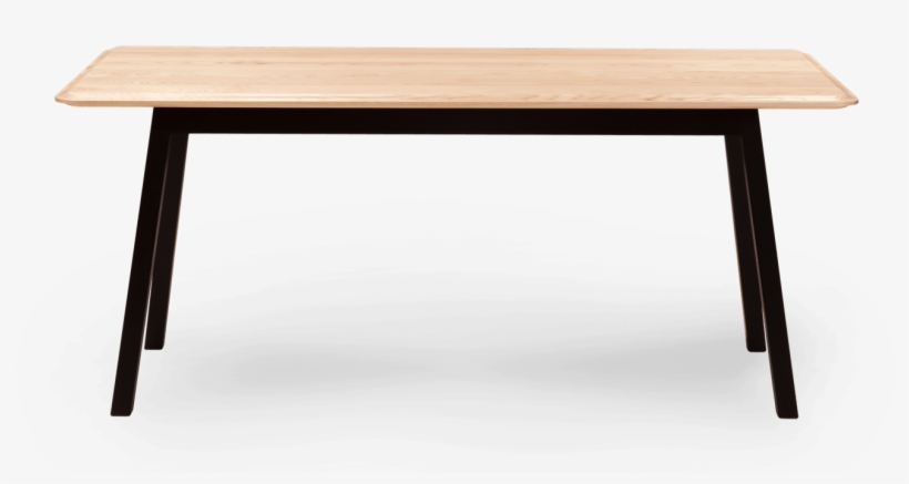 Cafe Table Png - Outdoor Table, transparent png
