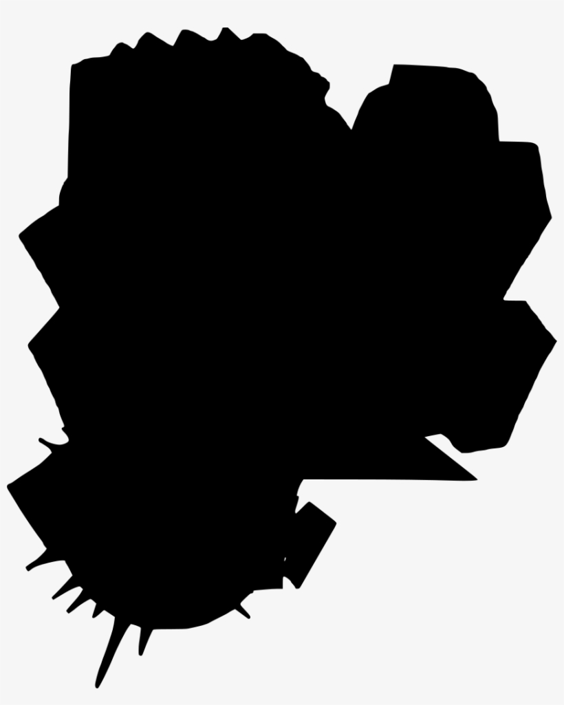 Download Png - Illustration, transparent png