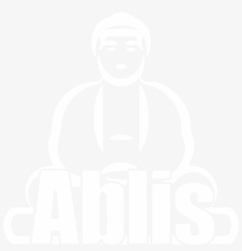 Ab - Style, transparent png