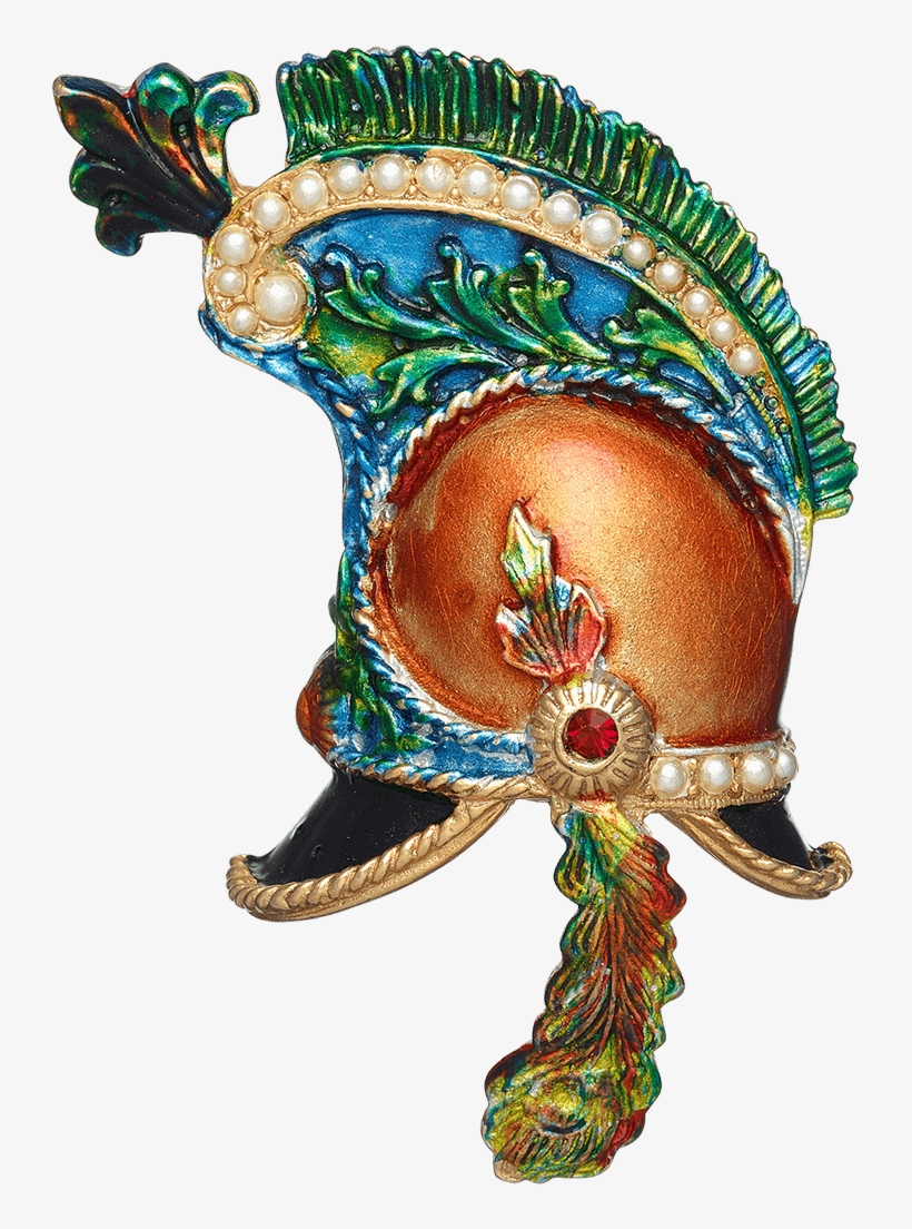Illustration, transparent png