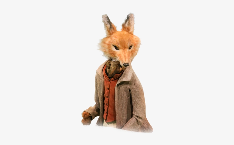 Hare, transparent png