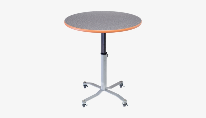 Outdoor Table, transparent png