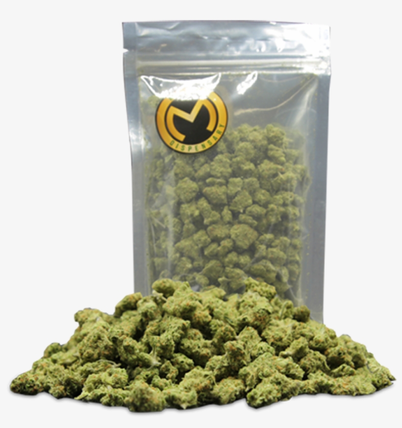 Get A Half Oz Of Flower For Only $59, $69, $79 Or $89 - Moss, transparent png
