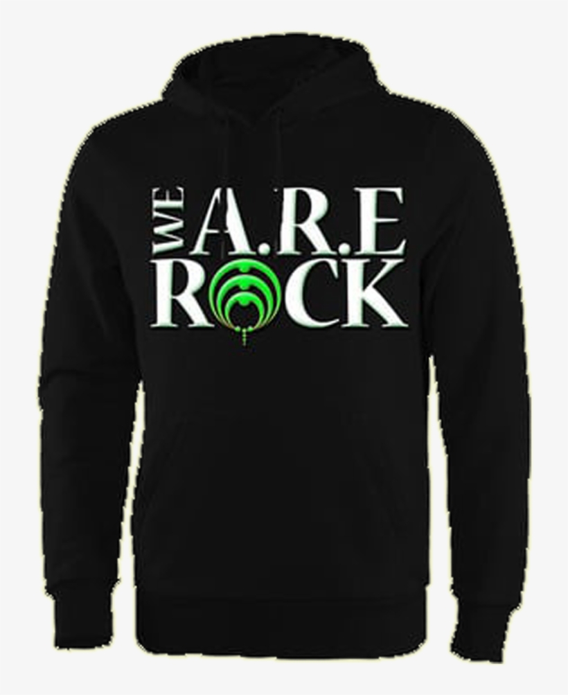 Alien Rockin' Explosion Hoodie - Soccer Hoodies For Girls, transparent png