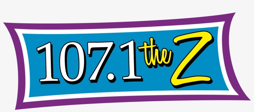 1 The Z, transparent png