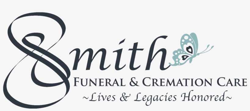 Site Image - Calligraphy, transparent png