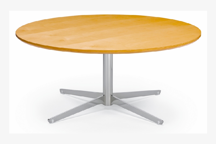 Coffee Table, transparent png
