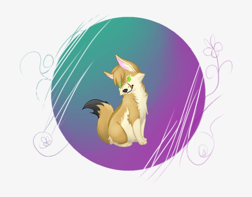 Kita As A Fennec Fox Cartoon 799x654 Png Download Pngkit Buy 'cute fennec fox cartoon' by jannasalak as a sticker. pngkit